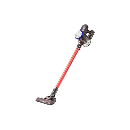 Monoprice Strata Home by Cordless Stick Vacuum Cleaner 38423
